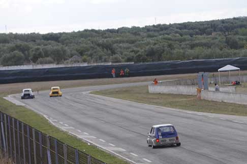Trofeo-Autodromo-del-Levante Bicilindriche