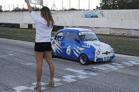 Trofeo-Autodromo-del-Levante Microcar