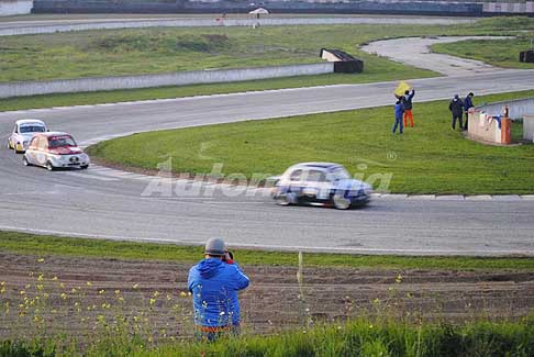 Trofeo-Autodromo-del-Levante Fiat500