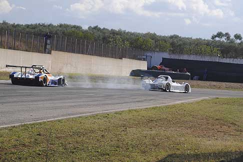 Trofeo-Autodromo-del-Levante Sport