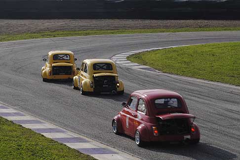 Trofeo-Autodromo-del-Levante Campionato