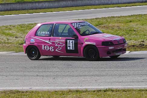 Trofeo-Autodromo-del-Levante Peugeot_1-Tappa