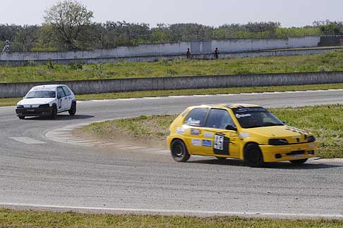 Trofeo-Autodromo-del-Levante Peugeot_1-Tappa