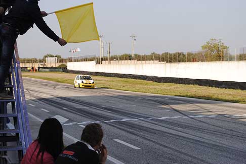 Trofeo-Autodromo-del-Levante Trofeo Lupo Cup