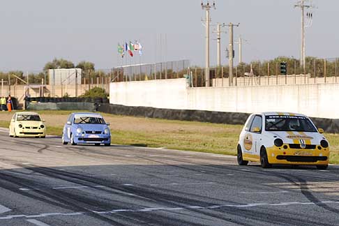 Trofeo-Autodromo-del-Levante Trofeo Lupo Cup