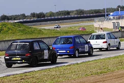 Trofeo-Autodromo-del-Levante Peugeot_1-Tappa