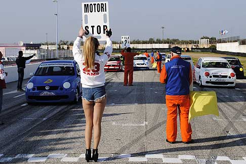 Trofeo-Autodromo-del-Levante Trofeo Lupo Cup