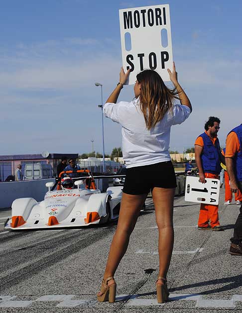 Trofeo-Autodromo-del-Levante Sport