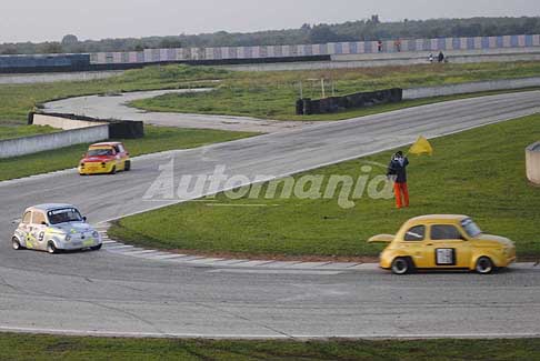 Trofeo-Autodromo-del-Levante Fiat500