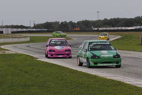 Trofeo-Autodromo-del-Levante Peugeot-N-1400
