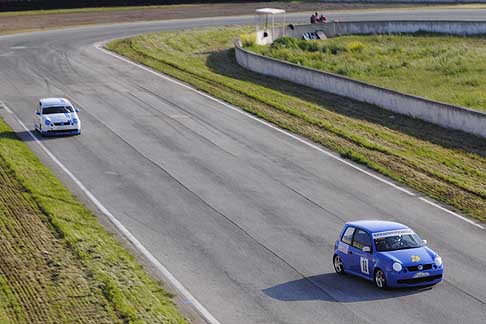 Trofeo-Autodromo-del-Levante Trofeo Lupo Cup