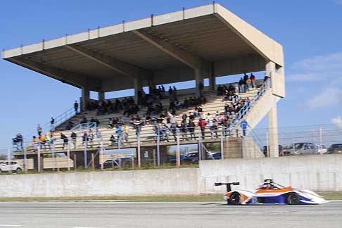 Trofeo-Autodromo-del-Levante Sport