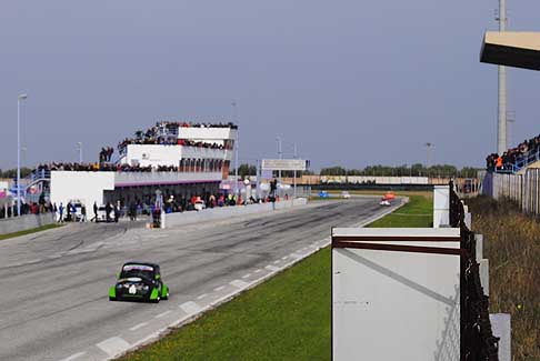 Trofeo-Autodromo-del-Levante Campionato