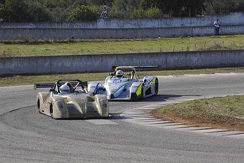 Trofeo-Autodromo-del-Levante Sport