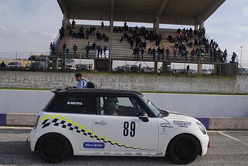 Trofeo-Autodromo-del-Levante Racing3