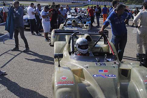 Trofeo-Autodromo-del-Levante Sport