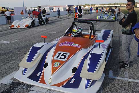 Trofeo-Autodromo-del-Levante Sport