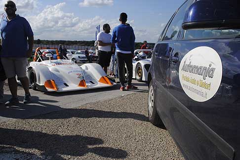 Trofeo-Autodromo-del-Levante Sport