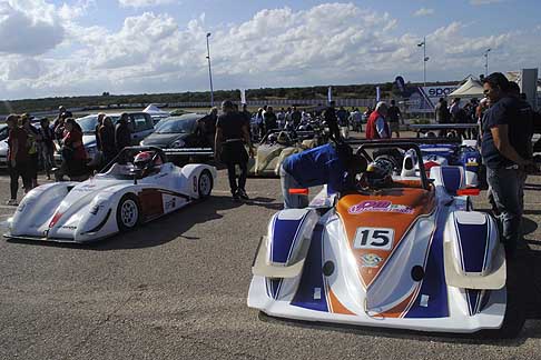 Trofeo-Autodromo-del-Levante Sport