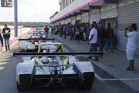 Trofeo-Autodromo-del-Levante Sport