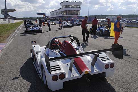 Trofeo-Autodromo-del-Levante Sport