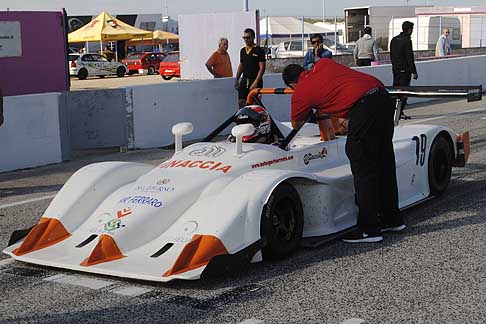 Trofeo-Autodromo-del-Levante Sport