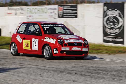 Trofeo-Autodromo-del-Levante Trofeo Lupo Cup