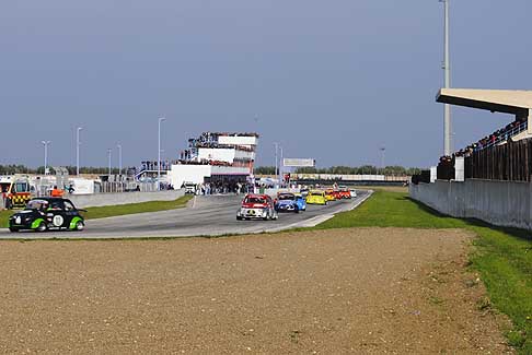 Trofeo-Autodromo-del-Levante Campionato