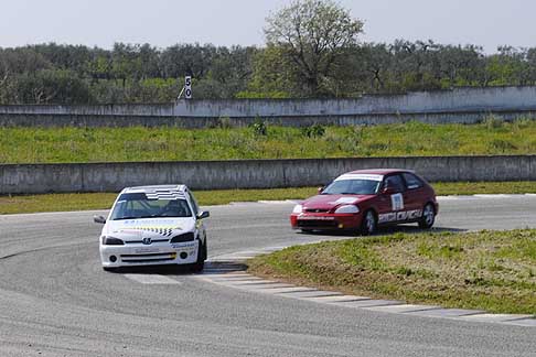 Trofeo-Autodromo-del-Levante Racing1