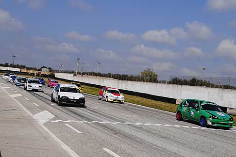 Trofeo-Autodromo-del-Levante Peugeot_1-Tappa