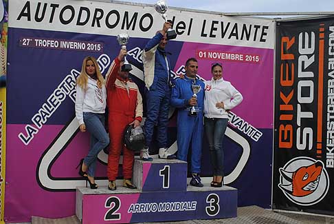 Trofeo-Autodromo-del-Levante Turismorace