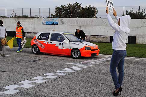 Trofeo-Autodromo-del-Levante Turismo-Prova-3