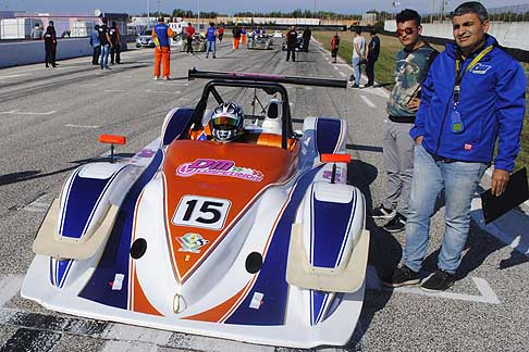 Trofeo-Autodromo-del-Levante Sport
