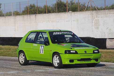 Trofeo-Autodromo-del-Levante Peugeot-N1400