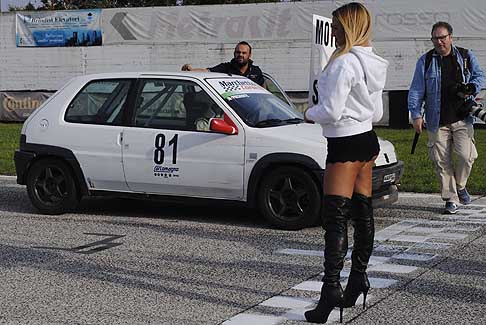 Trofeo-Autodromo-del-Levante Peugeot-N-1400