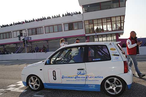 Trofeo-Autodromo-del-Levante Trofeo Lupo Cup