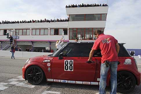 Trofeo-Autodromo-del-Levante Racing3