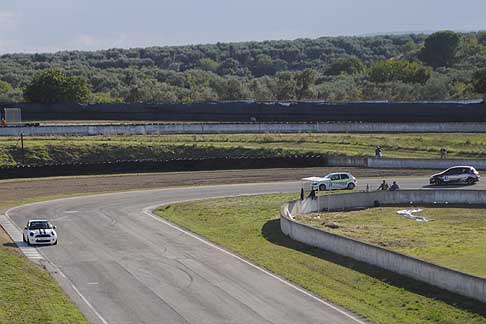 Trofeo-Autodromo-del-Levante Racing2