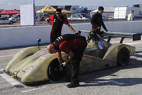 Trofeo-Autodromo-del-Levante Sport