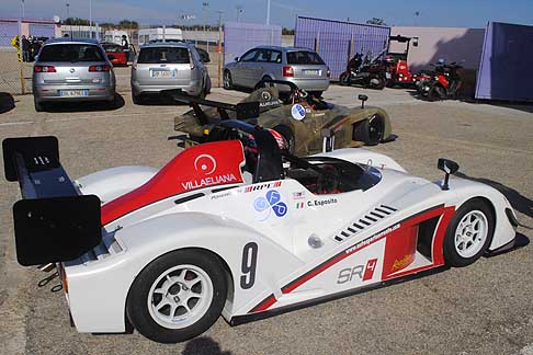 Trofeo-Autodromo-del-Levante Sport