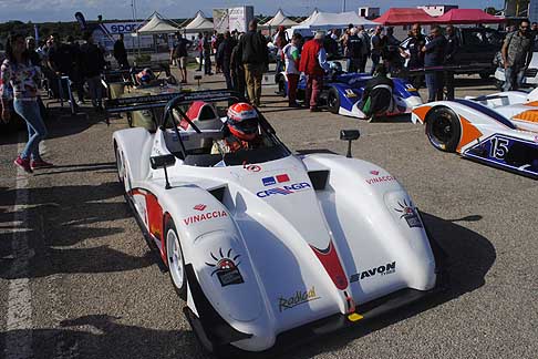 Trofeo-Autodromo-del-Levante Sport