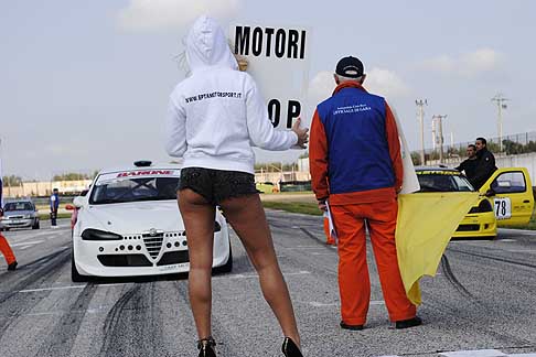 Trofeo-Autodromo-del-Levante Turismo2