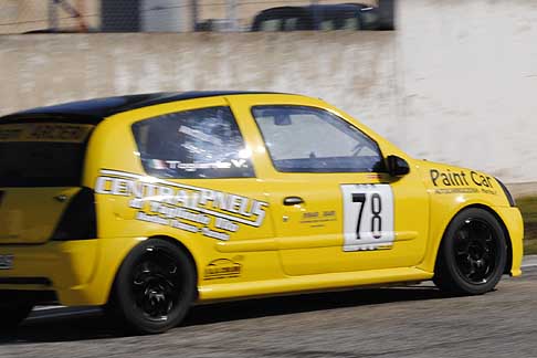 Trofeo-Autodromo-del-Levante Turismo2