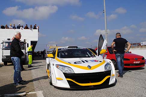 Trofeo-Autodromo-del-Levante Turismo2