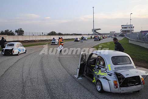 Trofeo-Autodromo-del-Levante Fiat500