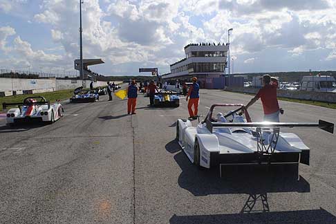 Trofeo-Autodromo-del-Levante Sport