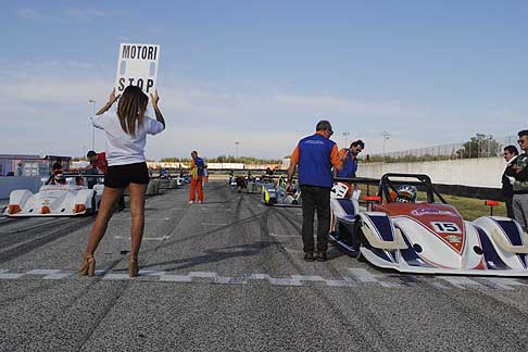 Trofeo-Autodromo-del-Levante Sport