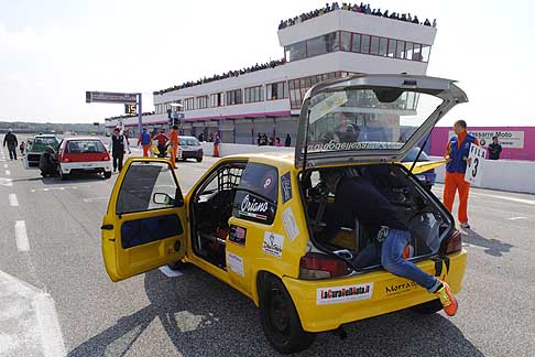 Trofeo-Autodromo-del-Levante Peugeot_1-Tappa