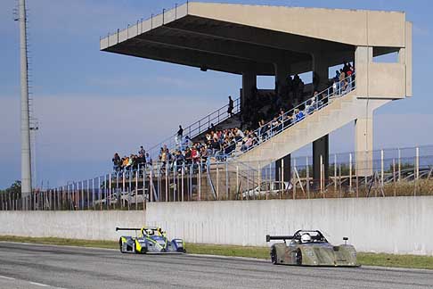 Trofeo-Autodromo-del-Levante Sport