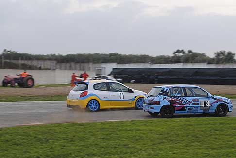 Trofeo-Autodromo-del-Levante Turismorace